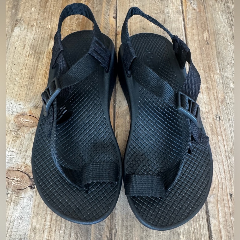 New Chaco Women's Bodhi Casual Sandals Size 5 $95